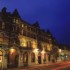 book Apartments at Hotel Isaacs Cork