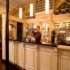 Apartments at Hotel Isaacs Cork photo 4