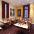 Apartments at Hotel Isaacs Cork photo 5