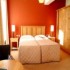 Apartments at Hotel Isaacs Cork photo 9