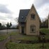 book Glengarriff Harbour Cottages