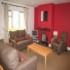 Glengarriff Harbour Cottages photo 3