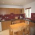 Glengarriff Harbour Cottages photo 2