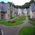 book Glengarriff Harbour Cottages