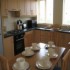 Glor Na Farraige photo 4