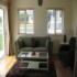 Glor Na Farraige photo 3