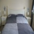 Glor Na Farraige photo 2