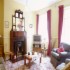 Gate Lodge Guesthouse photo 2
