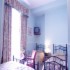 Gate Lodge Guesthouse photo 5