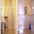 Gate Lodge Guesthouse photo 6