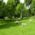 Gate Lodge Guesthouse photo 8