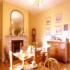 book Gate Lodge Guesthouse