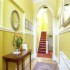 Gate Lodge Guesthouse photo 3