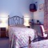 Gate Lodge Guesthouse photo 4