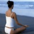 Inishbofin House Hotel and Marine Spa photo 5