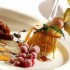 Inishbofin House Hotel and Marine Spa photo 8