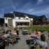 Inishbofin House Hotel and Marine Spa photo 9
