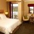 Inishbofin House Hotel and Marine Spa photo 1