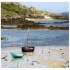 Inishbofin House Hotel and Marine Spa photo 10