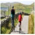 Inishbofin House Hotel and Marine Spa photo 11