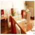 Inishbofin House Hotel and Marine Spa photo 4