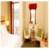 Inishbofin House Hotel and Marine Spa photo 2