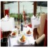 Inishbofin House Hotel and Marine Spa photo 3