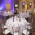book Ballsbridge Hotel