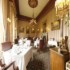Park Hotel Virginia photo 9