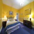 Park Hotel Virginia photo 11