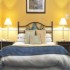 Park Hotel Virginia photo 10