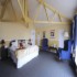 Park Hotel Virginia photo 12