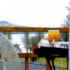 Park Hotel Virginia photo 1