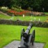 Park Hotel Virginia photo 8