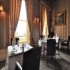 Park Hotel Virginia photo 2