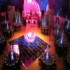 Berkeley Court Hotel photo 7