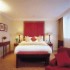 Standard Bedroom