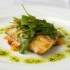 Smoked Haddock