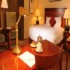 book D4 Ballsbridge Towers