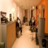 Ballsbridge Towers photo 11