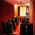Ballsbridge Towers photo 7