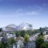 Ballsbridge Towers photo 15