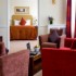Ballsbridge Towers photo 2