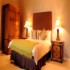 book Cromore Village