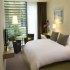 book The Gibson Hotel