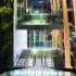 The Gibson Hotel photo 6