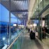 book The Gibson Hotel