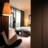 The Gibson Hotel photo 4