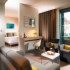 The Gibson Hotel photo 2