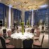 The Gibson Hotel photo 7